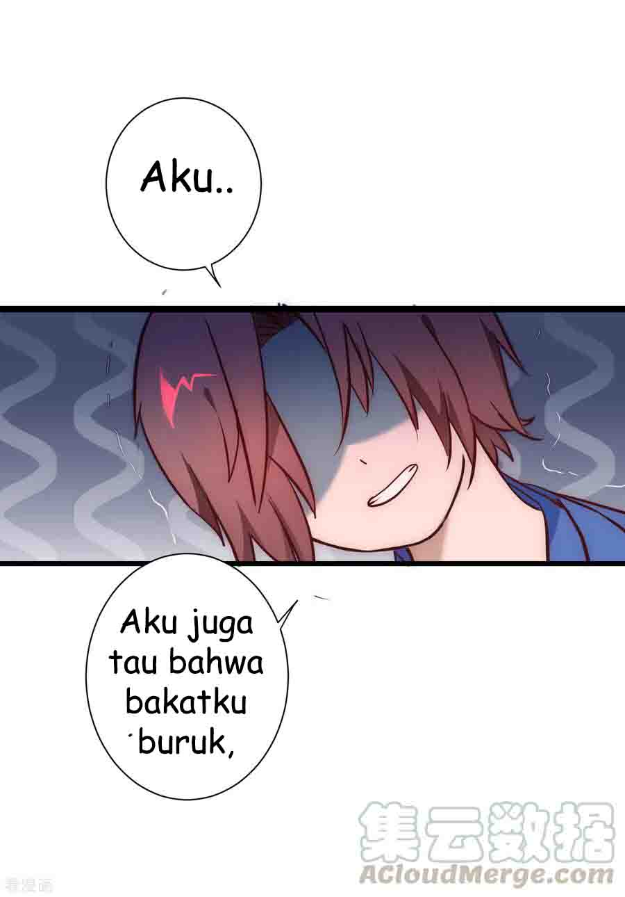 Reversing the Immortal Path Chapter 23 Gambar 22